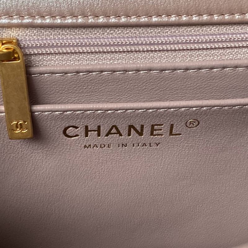 Chanel CF Series Bags